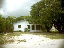  223 Hibiscus St, Tavernier, Florida  photo