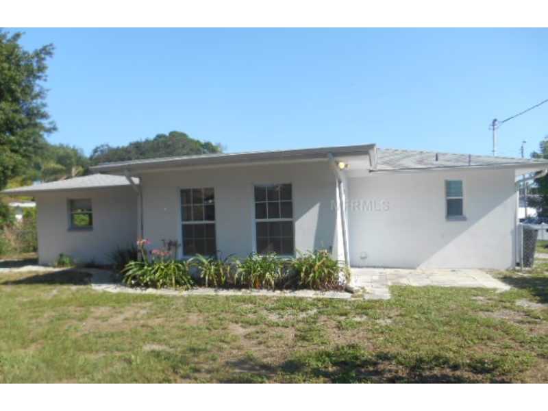  1212 Palm St, Clearwater, Florida  photo