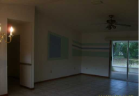  8074 Sw 107th Pl, Ocala, Florida  5568464