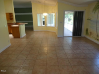  17438 Temple Blvd, Loxahatchee, Florida  5568768