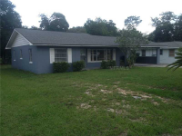  504 Pinehill St, Eustis, Florida  5568885