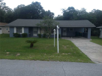  504 Pinehill St, Eustis, Florida  5568878