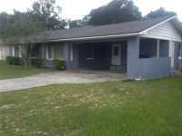  504 Pinehill St, Eustis, Florida  5568886