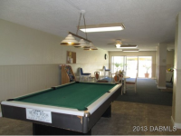  3501 S Atlantic Ave Apt 103, New Smyrna Beach, Florida  5568977