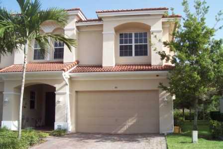  40 Lancaster Rd, Boynton Beach, Florida  photo