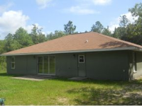  2220 Sw 146th Ct, Ocala, Florida  5569509