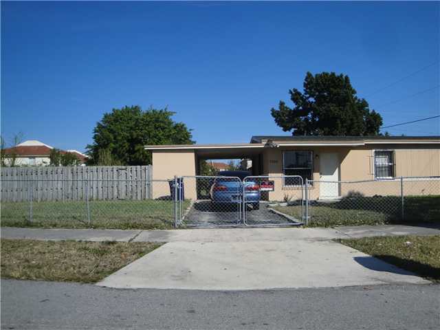  13531 SW 265 TE, Miami, Florida photo