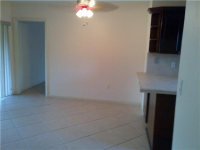  12353 267 TE, Miami, Florida 5574052