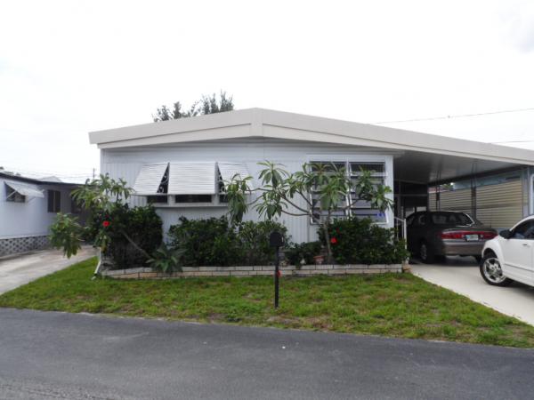  28488 US 19 North, Clearwater, FL photo