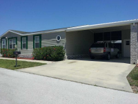  550 Queen Palm Ave., Davenport, FL 5576093