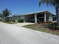  550 Queen Palm Ave., Davenport, FL 5576095