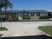  550 Queen Palm Ave., Davenport, FL 5576094