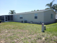  550 Queen Palm Ave., Davenport, FL 5576097