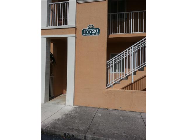  17720 NW 73 AV # 207-2, Miami, Florida photo