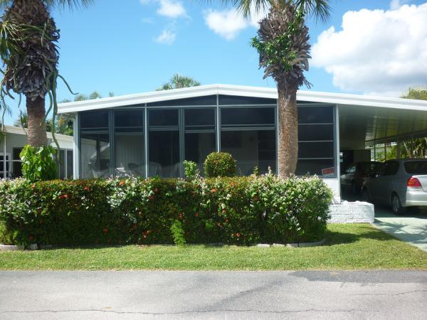  17 iroquois dr, Fort Myers Beach, FL photo