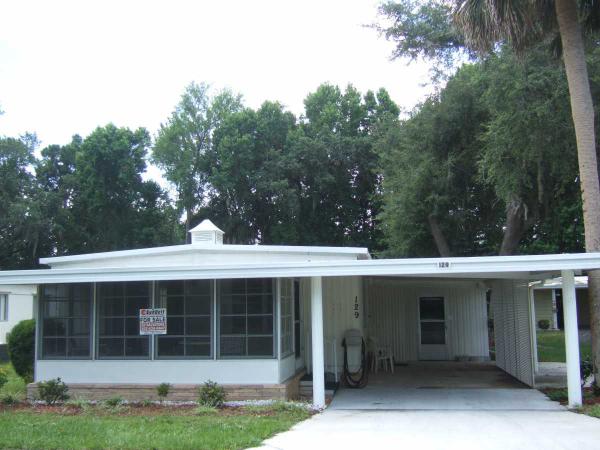  2310 MAIN ST, Leesburg, FL photo