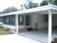  2310 MAIN ST, Leesburg, FL 5581226