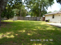  5949 Broken Arrow Dr W, Jacksonville, FL 5581709