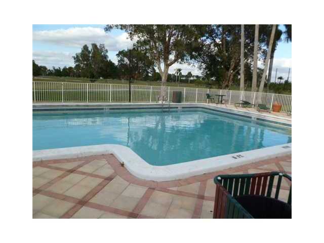  6955 NW 186 ST # F110, Hialeah, Florida photo