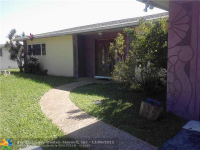  7080 NW 10TH CT, Plantation, Florida 5589416