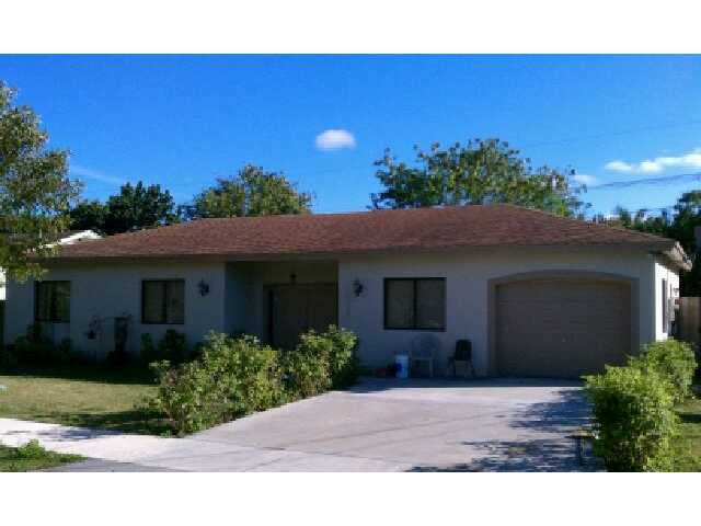  12960 SW 267 ST, Homestead, Florida photo