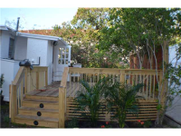  1945 MONROE ST, Hollywood, Florida 5594870