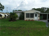  2322 MCKINLEY ST, Hollywood, Florida 5595005