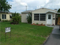  2322 MCKINLEY ST, Hollywood, Florida 5595006