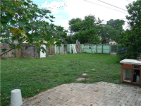  2322 MCKINLEY ST, Hollywood, Florida 5595003