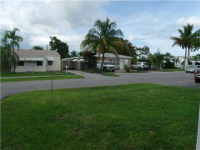  2322 MCKINLEY ST, Hollywood, Florida 5595004