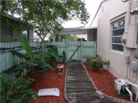  2322 MCKINLEY ST, Hollywood, Florida 5595001