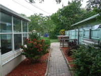  2322 MCKINLEY ST, Hollywood, Florida 5595002