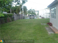  2509 WILEY CT, Hollywood, Florida 5595036