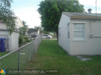  2509 WILEY CT, Hollywood, Florida 5595038