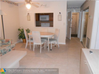  1560 Mckinley St # 103W, Hollywood, Florida 5595094