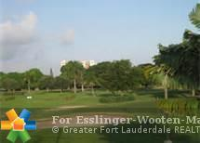  1560 Mckinley St # 103W, Hollywood, Florida 5595107