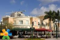  1560 Mckinley St # 103W, Hollywood, Florida 5595102