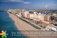  1560 Mckinley St # 103W, Hollywood, Florida 5595101