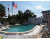  1560 Mckinley St # 103W, Hollywood, Florida 5595100