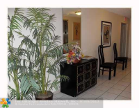  1560 Mckinley St # 103W, Hollywood, Florida 5595098