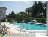  1560 Mckinley St # 103W, Hollywood, Florida 5595099