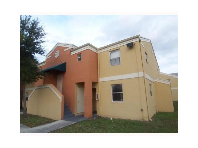  2451 NW 56TH AV # 204, Lauderhill, Florida photo