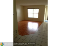  5910 NW 19TH CT, Lauderhill, Florida 5596953