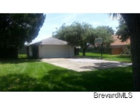  1319 Heritage Acres Blvd, Rockledge, Florida  5597492