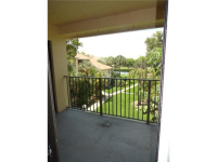  9999 SUMMERBREEZE DR, Sunrise, Florida 5598507