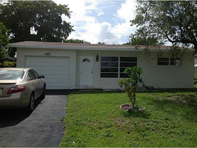  2500 N PINE ISLAND RD, Sunrise, Florida photo