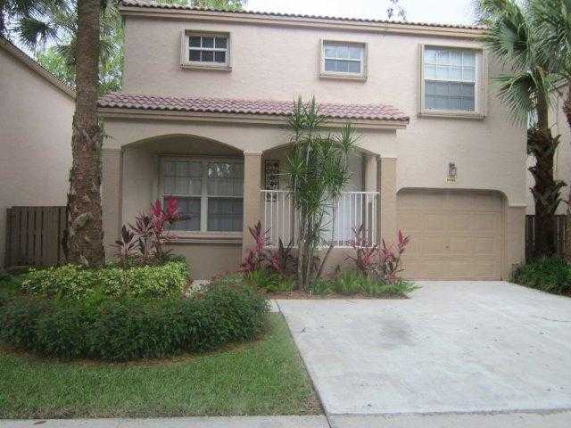  10956 NW 12TH DR, Plantation, Florida photo