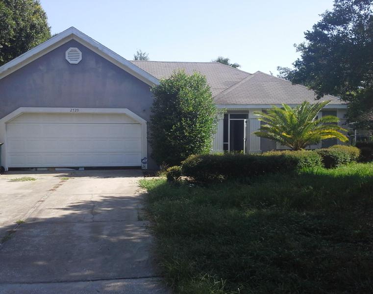  2729 Gables Drive, Eustis, FL photo