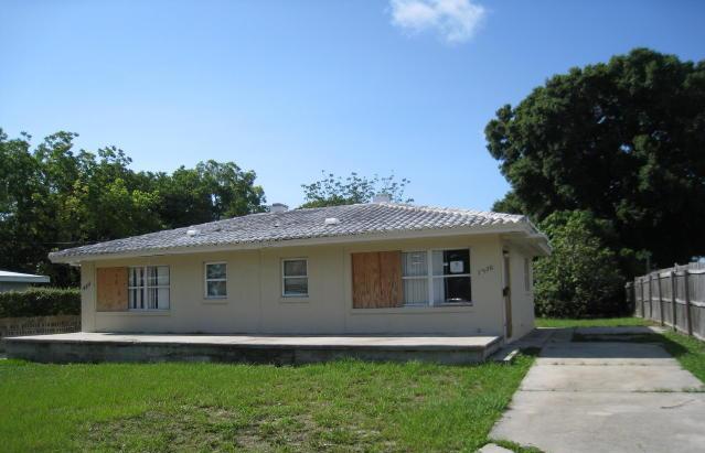  1348 1350 Franklin St, Clearwater, FL photo