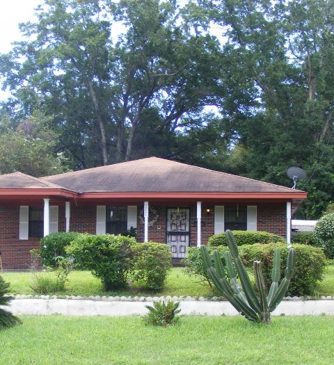  909 West Lloyd Street, Pensacola, FL photo